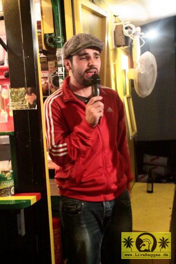 Lyrical Bama (D) 17. Reggae Jam, Bersenbrueck by DaSandwich Maker 06. August 2011 (9).JPG